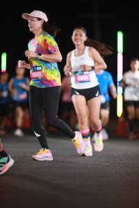 BIB: 46659
                            <button type="button" onclick="openModal(21564907)" class="btn btn-primary btn-sm float-right btn-popup" data-toggle="modal" data-target=".modal-high-quality">
                        <i class="fas fa-shopping-cart"></i> Add to Cart
                    </button>
                                            <button type="button" onclick="isThisMe(21564907, true)" class="btn btn-success btn-sm float-right btn-popup btn-isme hidden" data-toggle="tooltip" data-placement="bottom" title="นี่คือรูปของคุณใช่ไหม คลิกที่นี่เพื่อเอาเข้าอัลบั้ม">
                        <i class="fas fa-plus"></i> Add to album
                    </button>
                    <button type="button" onclick="isThisMe(21564907, false)" class="btn btn-warning btn-sm float-right btn-popup btn-isnotme hidden">
                        <i class="fas fa-ban"></i> Remove from album
                    </button>